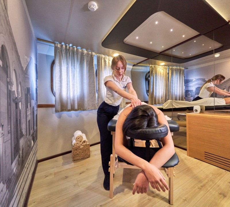 Massage