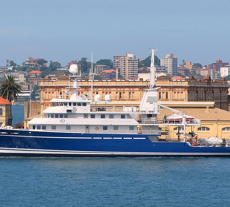 Port-profile