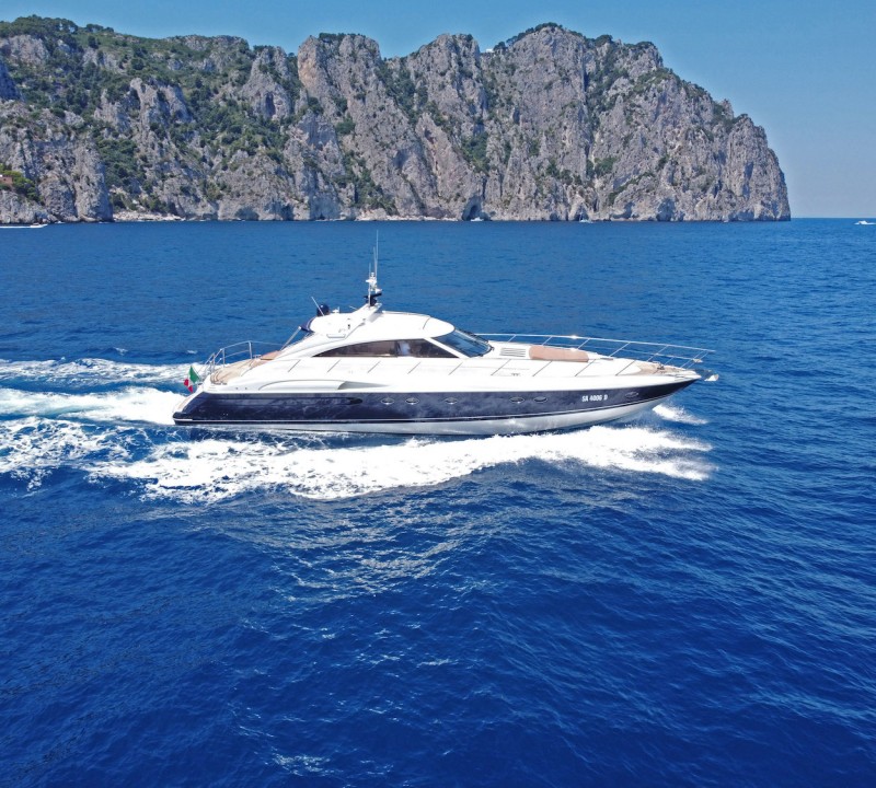 MARTINIKI II