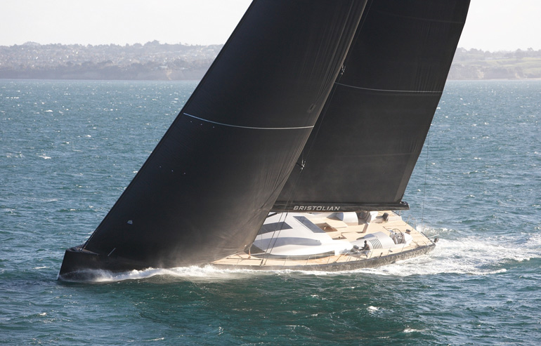 Sailing_yacht_bristolian