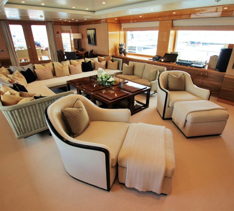 Skylounge
